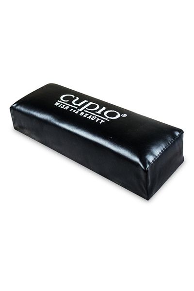 Cupio Υποστήριξη για κύρια