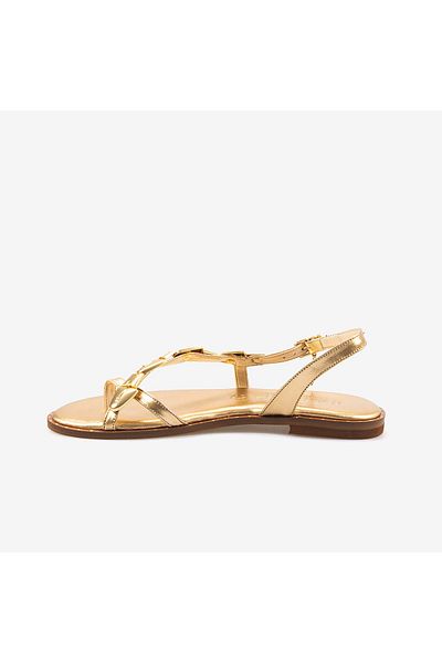 KEMAL TANCA Caryatis Women's Sandals 621606