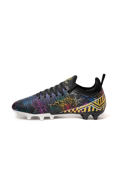 Playup Magnetic Series Boys' Sock Crampon Shoes Gk-242-129