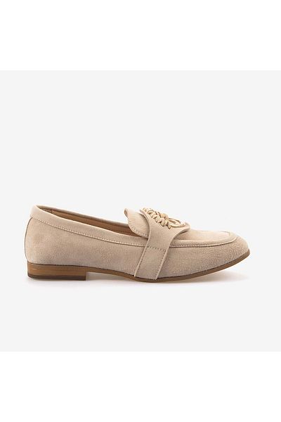 Rouge Women's Casual Shoes 7080