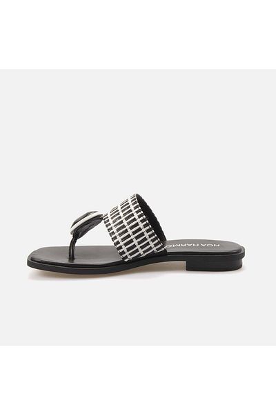 Harmon Noa Harmon Women's Slippers 9226