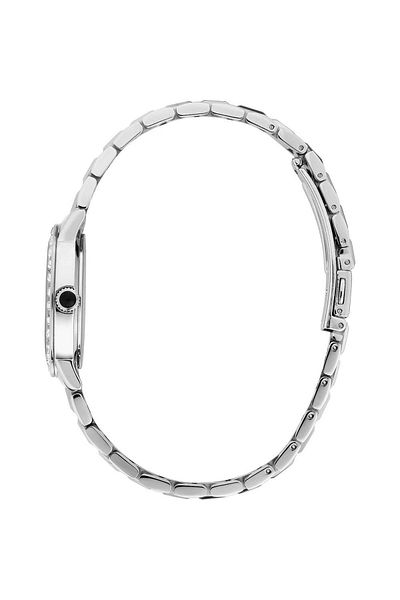 Karl Lagerfeld R0553100512 ساعة يد نسائية