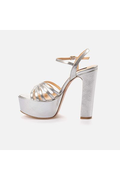 Rouge Women's Night & Evening Dress Shoes 5305