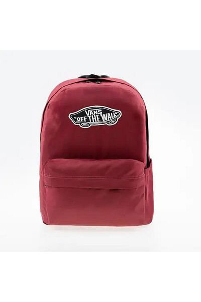 Vans Rucsac OLD SKOOL CLASSIC Rucsac UNISEX