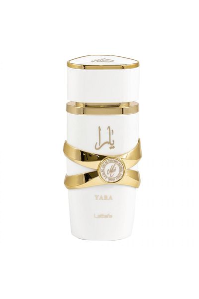 Lattafa perfumes Parfum arabesc Yara Moi, Lattafa, apa de parfum 100 ml, femei