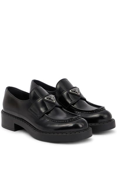 Prada LOAFERS