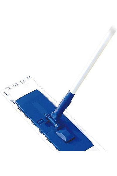 YORK Smart Mop Stick with Handle | Durable & Easy Cleaning Tool