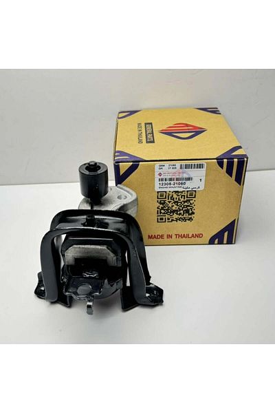 md Upper right engine seat for Echo 2000-2005 MD, Thai