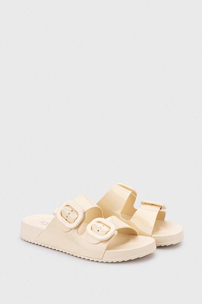 IGOR Habana Brillio S10334 Women's Slippers