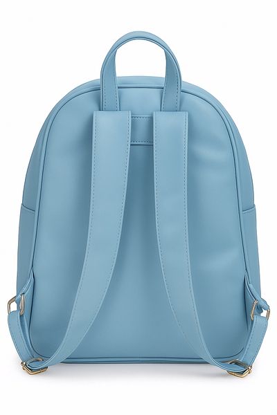 GFT FASHION stylish bag (Backpack)