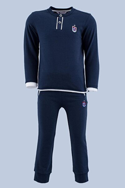 Trabzonspor EŞOFMAN TAKIMI TRABZONSPOR NAKIŞLI