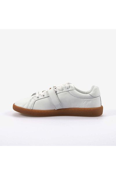 Rouge Pantofi sport și pantofi pentru femei G7-1