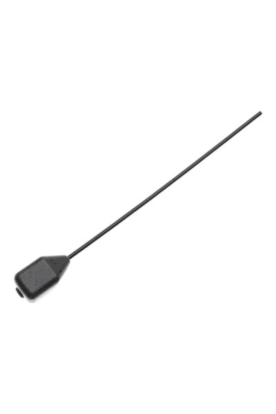 Wolf Platouri pentru pungi PVA 60g