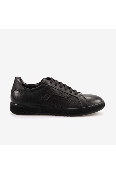 MOCASSINI Sport Men's Casual Shoes 3149-1