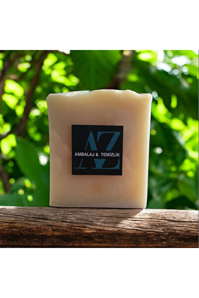 AZ AMBALAJ TEMİZLİK AZ التعبئة والتغليف وتنظيف صابون الحمام التركي