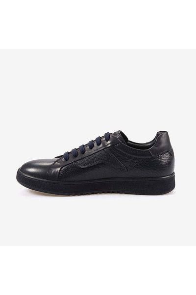 MOCASSINI Sport Men's Casual Shoes 3149-1