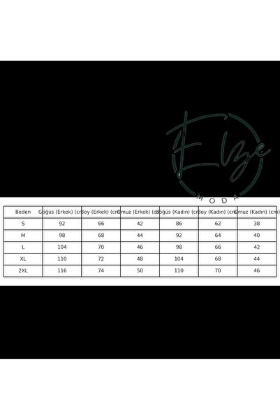 ELZE MODA A Quality Premium Tom and Jerry Printed Oversize T-Shirt