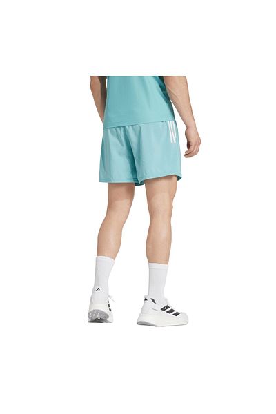 adidas Jx2242-E Adidas Otr B Short Men's Shorts and Capri Blue