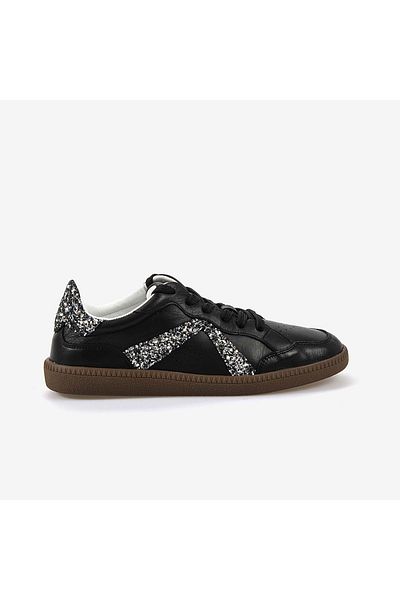 Rouge Pantofi sport și pantofi pentru femei 0028-1