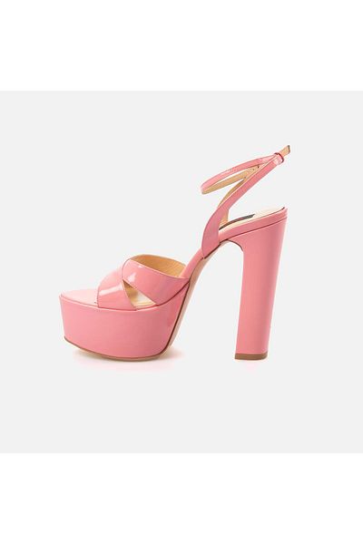 Rouge Women's Night & Evening Dress Shoes 5300