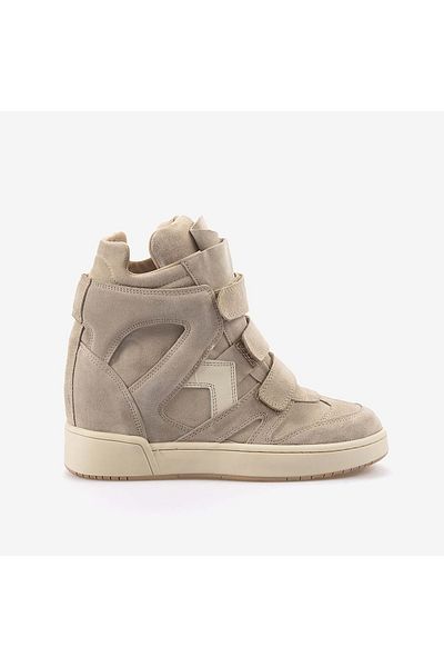 KEMAL TANCA Women's Sports & Sneaker Shoes Ad2820