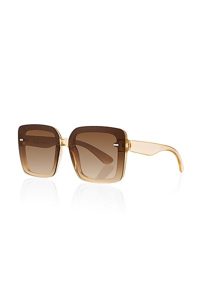 Kinary Uv400 Style Sunglasses 1022