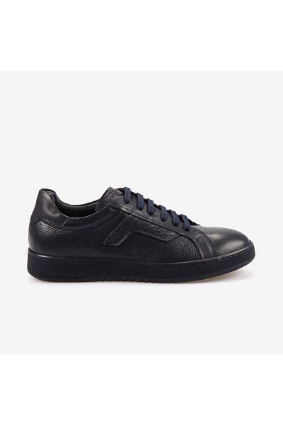 MOCASSINI Sport Men's Casual Shoes 3149-1
