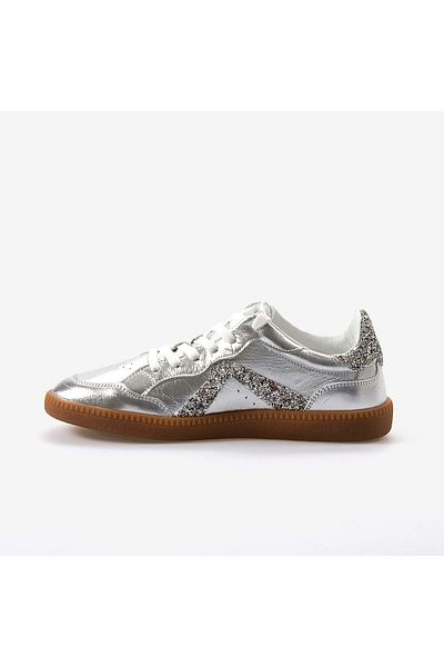 Rouge Pantofi sport și pantofi pentru femei 0028-1