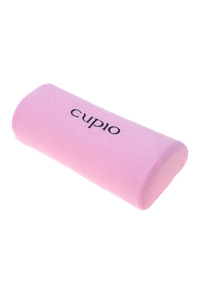 Cupio Υποστήριξη για main plus