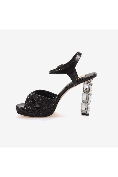 MOCASSINI Women's Night & Evening Dress Shoes 38052-V1
