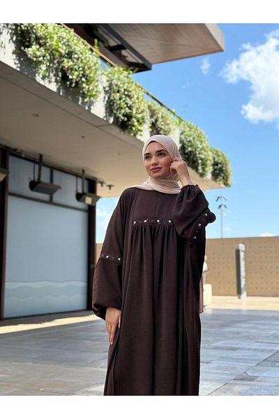 Berel Moda Дрийм Тийм - Горчиво кафе