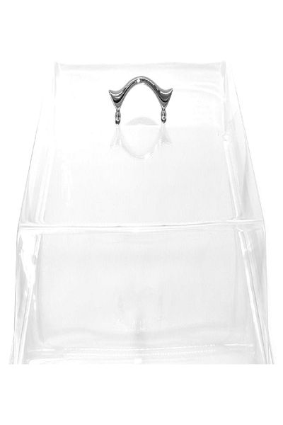 Her Chyaou Rectangular Tray Cover 53 x 32 cm | Model BB005