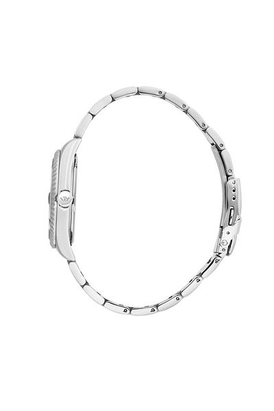 Philip Watch R8253597115 Men's Wristwatch