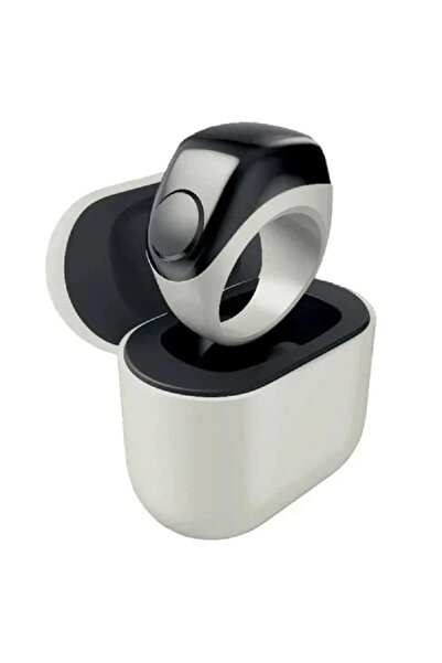 SLİCO تسبيح اسلامي رقمي عداد ذكر جود ضوء حلقي ذكي