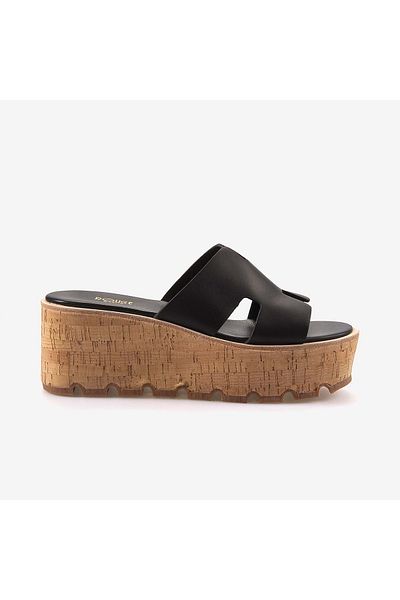Rouge Women's Slippers 3067