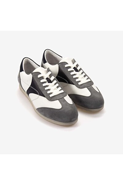 KEMAL TANCA Erkek Spor & Sneaker Ayakkabı 9519