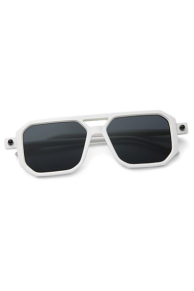 Nilu Moda UNISEX SUNGLASSES