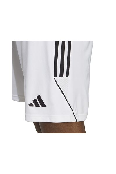 adidas Men's Running Quick Dry Micropoly Training Astroturf Fitness Casual Outdoor Shorts