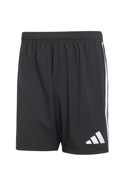 adidas Men's Running Quick Dry Micropoly Training Astroturf Fitness Casual Outdoor Shorts