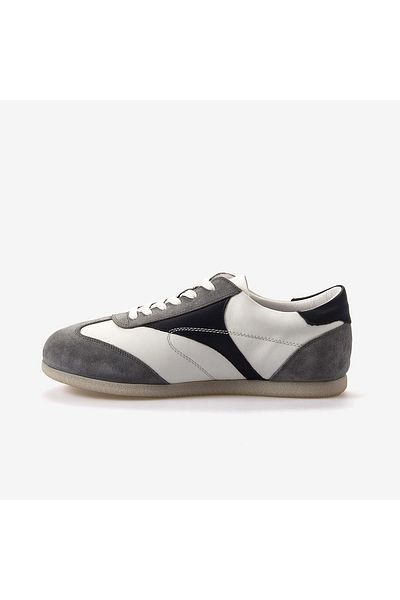 KEMAL TANCA Men's Sports & Sneaker Shoes 9519