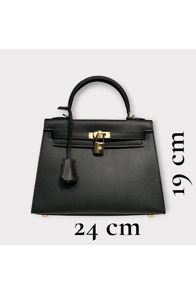 Levidor Hand and Arm Bag Shoulder Bag Vs.Blkt.0452