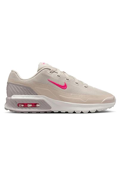 Nike W Air Max Bia Γυναικεία Casual Παπούτσια If2628-103