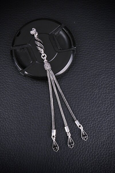 ENCİLİ SİLVER 925 проба срібла, спеціальний дизайн, модель з чорним мінелом, ...