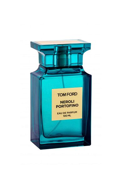 Tom Ford TOM FORD Neroli Portofino 100 ml