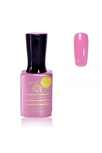 global fashion Oja semipermanenta Premium 15 ml, 115