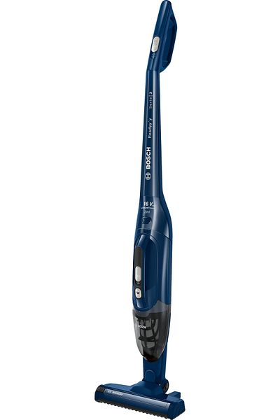 Bosch Aspirator cu acumulatori Readyy'y 16Vmax BBHF216