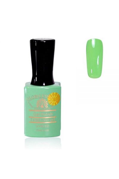 global fashion Oja semipermanenta Premium 15 ml, 116