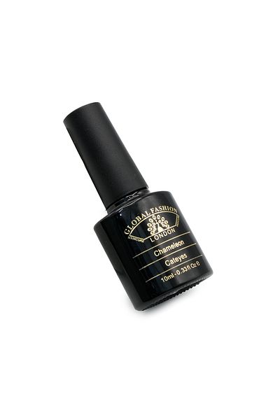 global fashion Oja semipermanenta Chameleon Cat Eyes, Global Fashion, 10ml, 21