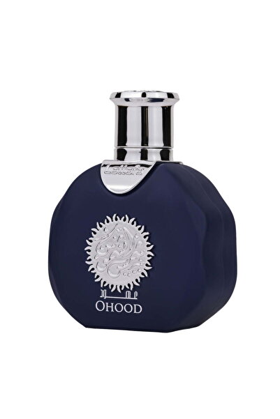 lattafa Ohood Shamoos Eau de Parfum, Lattafa, Men - 35ml