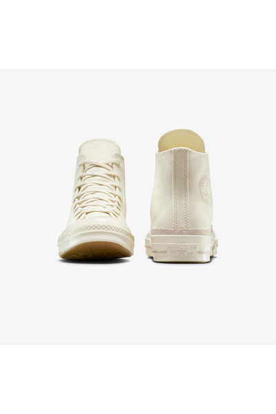 Converse Sneaker | All Star Modelleri ve Fiyatları 2026 - Sayfa 38